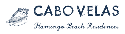 Cabo Velas, Flamingo Beach Residences